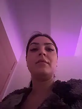 Lexi Storm online show from 04-17-26, 04:59