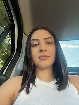 Snapshot of Lexi_Storm chatting on 07-25-26, 07:06 Lexi Storm online show from 07-25-26, 07:06