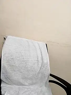 kavya-telugu84 online show from 09-18-25, 12:29