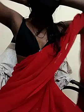 kavya-telugu84 online show from 10-07-25, 07:11