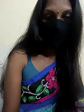 kavya-telugu84 online show from 10-13-25, 06:52