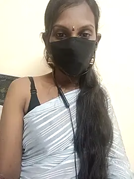 kavya-telugu84 online show from 10-16-25, 05:47