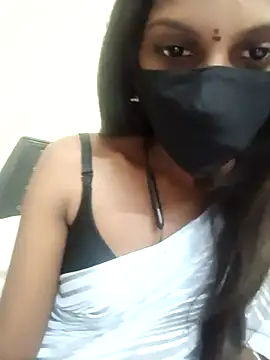 kavya-telugu84 online show from 10-17-25, 05:54