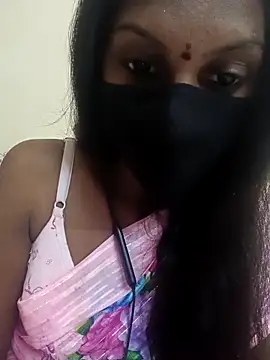 kavya-telugu84 online show from 10-29-25, 04:20