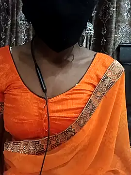 kavya-telugu84 online show from 12-17-25, 11:33