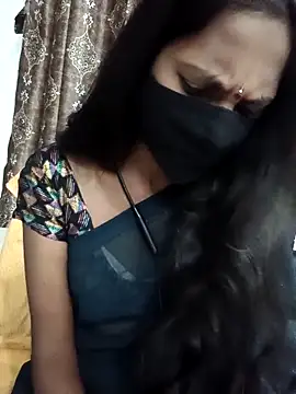 kavya-telugu84 online show from 12-18-25, 11:00