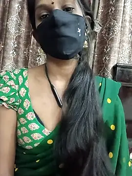 kavya-telugu84 online show from 01-11-26, 11:32