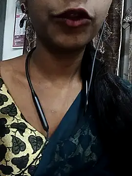 kavya-telugu84 online show from 01-18-26, 05:50