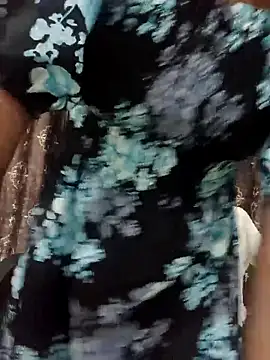 kavya-telugu84 online show from 02-21-26, 06:53