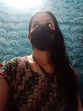 kavya-telugu84 online show from 03-17-26, 07:01