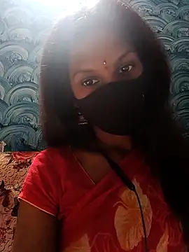 kavya-telugu84 online show from 03-26-26, 05:02