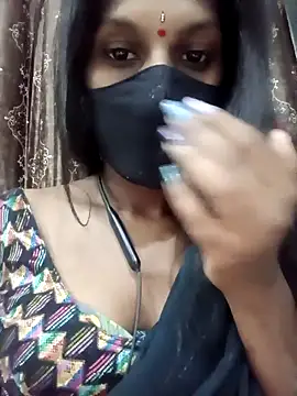 kavya-telugu84 online show from 04-02-26, 05:43