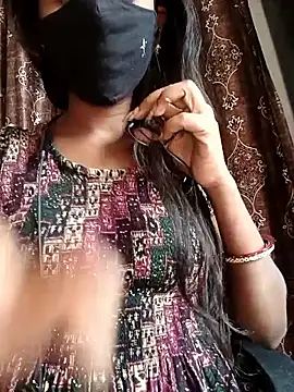 kavya-telugu84 online show from 04-11-26, 10:30