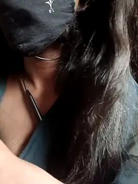 kavya-telugu84 online show from 04-21-26, 02:26