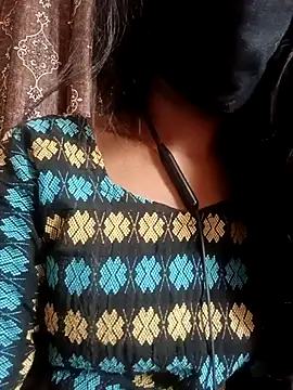 kavya-telugu84 online show from 04-28-26, 09:36