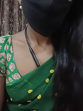kavya-telugu84 online show from 06-07-26, 10:02