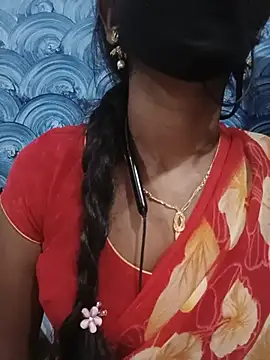 kavya-telugu84 online show from 06-11-26, 12:32
