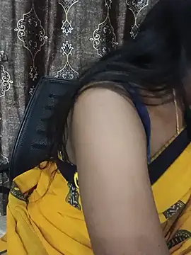 kavya-telugu84 online show from 06-17-26, 07:26