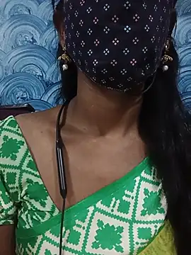 kavya-telugu84 online show from 07-09-26, 06:34
