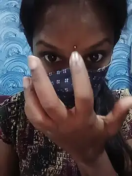 kavya-telugu84 online show from 07-24-26, 12:19