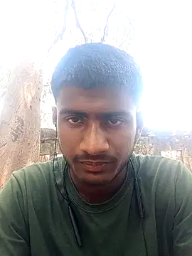 BholaRam120 online show from 04-21-26, 06:41