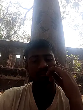 BholaRam120 online show from 04-24-26, 04:04