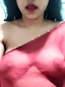 Snapshot of SugarWithSpice chatting on 09-16-25, 08:04 SugarWithSpice online show from 09-16-25, 08:04