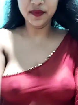 Snapshot of SugarWithSpice chatting on 09-21-25, 07:21 SugarWithSpice online show from 09-21-25, 07:21