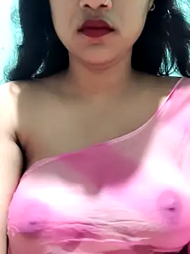 Snapshot of SugarWithSpice chatting on 09-22-25, 07:32 SugarWithSpice online show from 09-22-25, 07:32