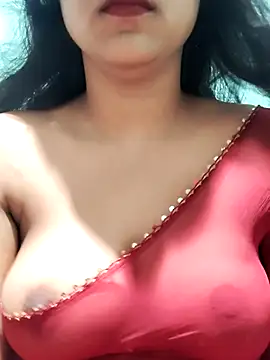 Snapshot of SugarWithSpice chatting on 11-04-25, 08:24 SugarWithSpice online show from 11-04-25, 08:24