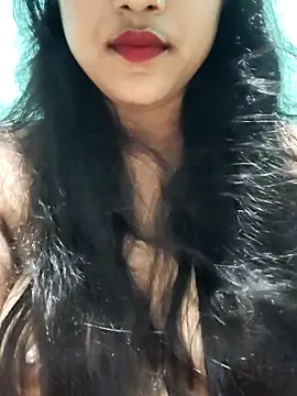 Snapshot of SugarWithSpice chatting on 11-06-25, 08:15 SugarWithSpice online show from 11-06-25, 08:15