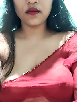 Snapshot of SugarWithSpice chatting on 11-20-25, 08:03 SugarWithSpice online show from 11-20-25, 08:03