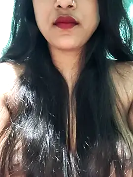 Snapshot of SugarWithSpice chatting on 02-05-26, 07:46 SugarWithSpice online show from 02-05-26, 07:46