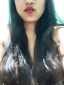 Snapshot of SugarWithSpice chatting on 02-14-26, 03:31 SugarWithSpice online show from 02-14-26, 03:31