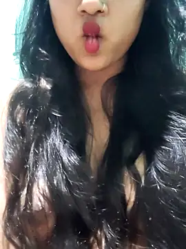 Snapshot of SugarWithSpice chatting on 04-02-26, 08:45 SugarWithSpice online show from 04-02-26, 08:45