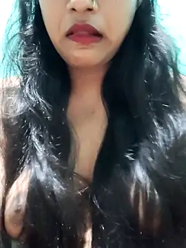 Snapshot of SugarWithSpice chatting on 04-07-26, 08:15 SugarWithSpice online show from 04-07-26, 08:15