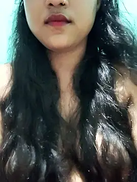 SugarWithSpice online show from 06-18-26, 09:14