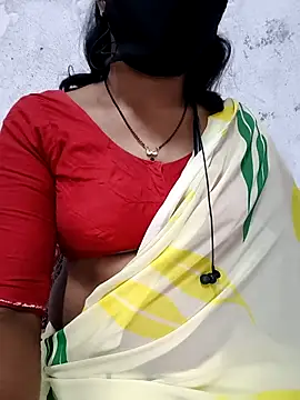 deepa-telugu143 online show from 10-14-25, 06:09