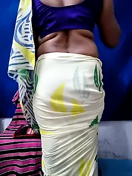 deepa-telugu143 online show from 11-24-25, 10:53