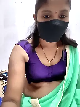 deepa-telugu143 online show from 12-20-25, 08:43