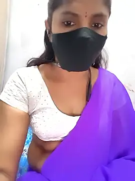 deepa-telugu143 online show from 01-17-26, 08:08