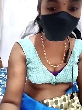 deepa-telugu143 online show from 03-10-26, 06:18