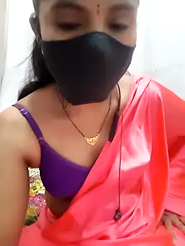 deepa-telugu143 online show from 03-22-26, 06:39