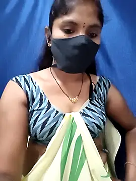 deepa-telugu143 online show from 04-08-26, 06:08