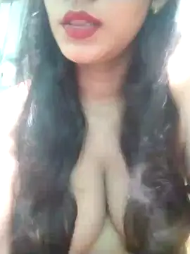 BerryOnFire online show from 10-02-25, 08:32