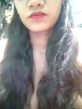 BerryOnFire online show from 10-25-25, 08:33