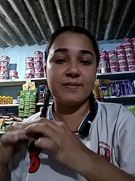 Lorenasex online show from 12-20-25, 02:07