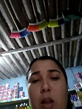 Lorenasex online show from 12-23-25, 02:20