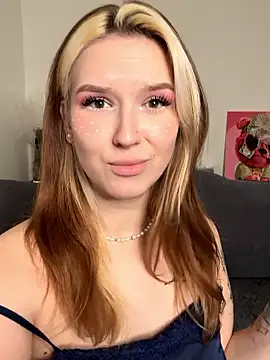 EileenKenner online show from 01-15-26, 09:29