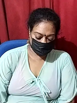 surekha-30 online show from 11-01-25, 05:26